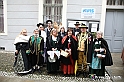 VBS_8174 - Fera dla Cossa e dij Pocio - Virle Piemonte 2021